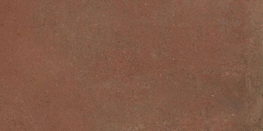 Płytka uniwersalna mat 30x60 cm Cerrad Argilla Terra