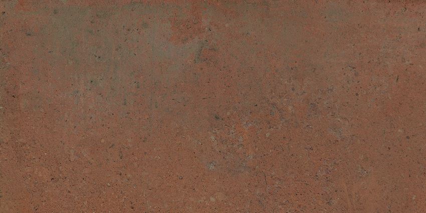 Płytka uniwersalna mat 30x60 cm Cerrad Argilla Terra