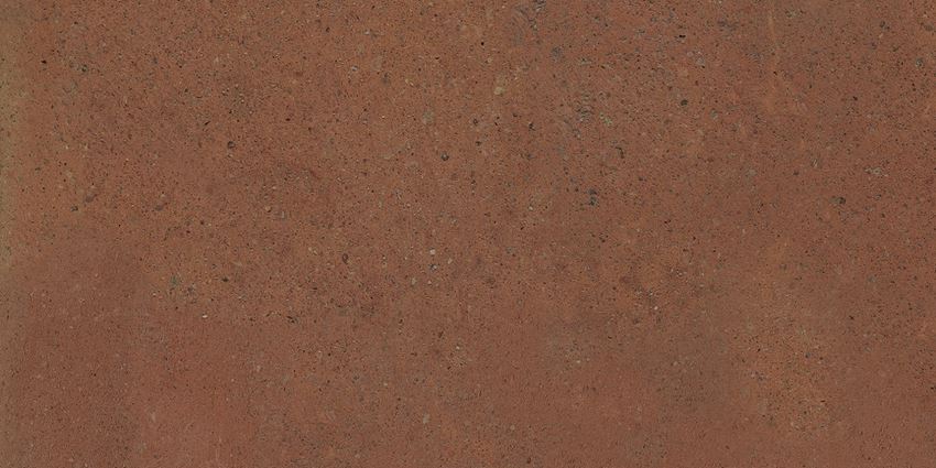 Płytka uniwersalna mat 30x60 cm Cerrad Argilla Terra