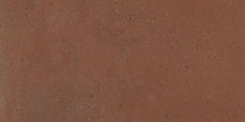 Płytka uniwersalna mat 30x60 cm Cerrad Argilla Terra