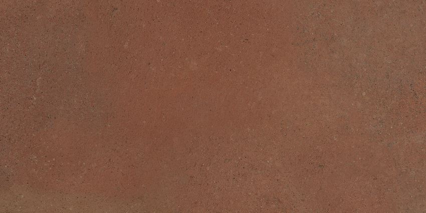 Płytka uniwersalna mat 30x60 cm Cerrad Argilla Terra