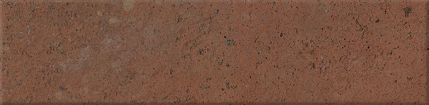 Płytka ścienna mat 7,4x30 cm Cerrad Argilla Terra