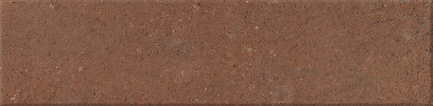 Płytka ścienna mat 7,4x30 cm Cerrad Argilla Terra