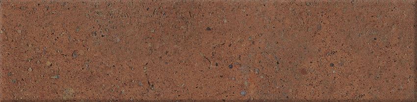 Płytka ścienna mat 7,4x30 cm Cerrad Argilla Terra