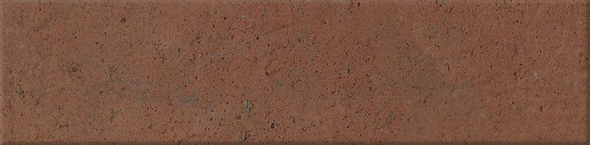 Płytka ścienna mat 7,4x30 cm Cerrad Argilla Terra