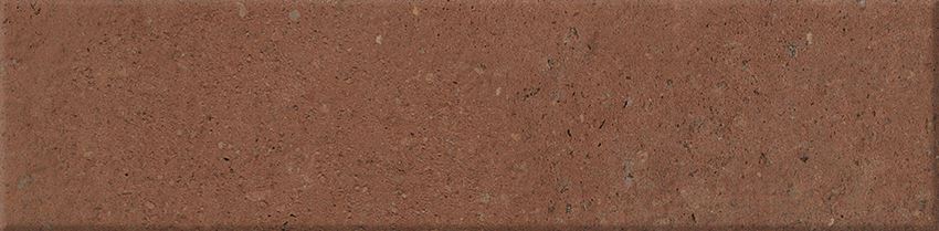 Płytka ścienna mat 7,4x30 cm Cerrad Argilla Terra