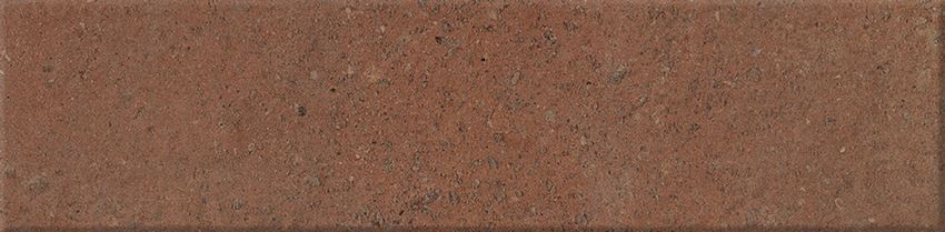 Płytka ścienna mat 7,4x30 cm Cerrad Argilla Terra
