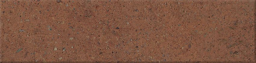 Płytka ścienna mat 7,4x30 cm Cerrad Argilla Terra