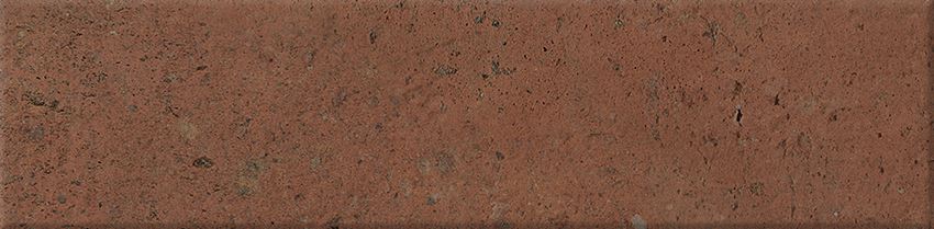 Płytka ścienna mat 7,4x30 cm Cerrad Argilla Terra