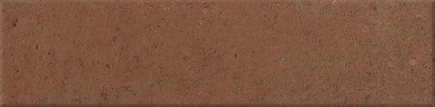 Płytka ścienna mat 7,4x30 cm Cerrad Argilla Terra