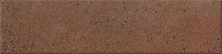 Płytka ścienna mat 7,4x30 cm Cerrad Argilla Terra