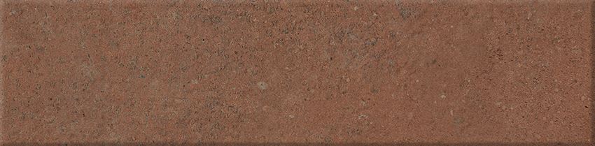 Płytka ścienna mat 7,4x30 cm Cerrad Argilla Terra
