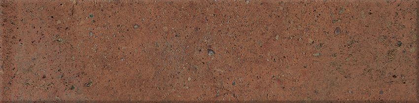 Płytka ścienna mat 7,4x30 cm Cerrad Argilla Terra