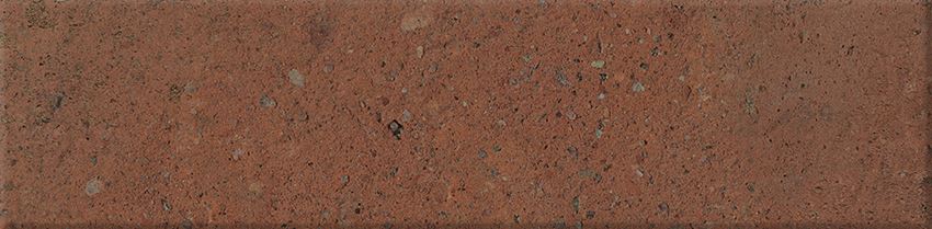 Płytka ścienna mat 7,4x30 cm Cerrad Argilla Terra