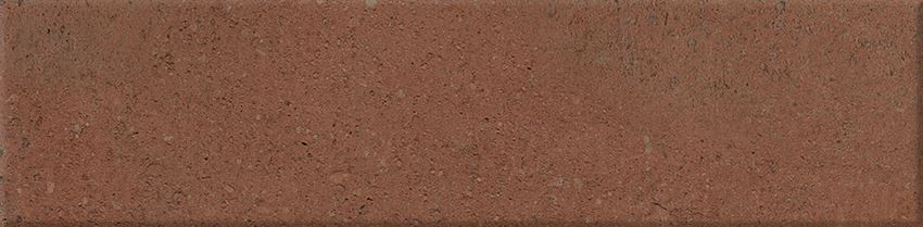 Płytka ścienna mat 7,4x30 cm Cerrad Argilla Terra