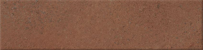 Płytka ścienna mat 7,4x30 cm Cerrad Argilla Terra