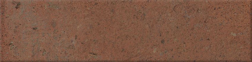 Płytka ścienna mat 7,4x30 cm Cerrad Argilla Terra