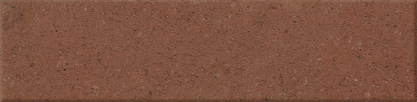 Płytka ścienna mat 7,4x30 cm Cerrad Argilla Terra