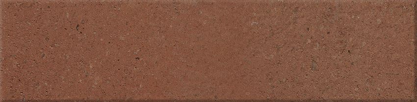 Płytka ścienna mat 7,4x30 cm Cerrad Argilla Terra