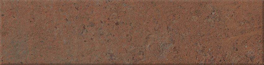 Płytka ścienna mat 7,4x30 cm Cerrad Argilla Terra