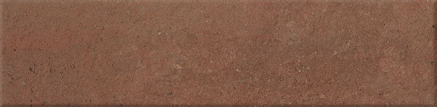 Płytka ścienna mat 7,4x30 cm Cerrad Argilla Terra