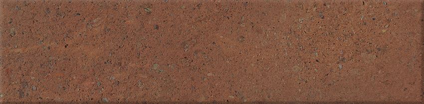 Płytka ścienna mat 7,4x30 cm Cerrad Argilla Terra