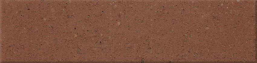 Płytka ścienna mat 7,4x30 cm Cerrad Argilla Terra
