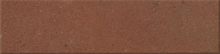 Płytka ścienna mat 7,4x30 cm Cerrad Argilla Terra