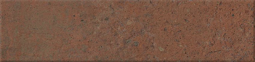 Płytka ścienna mat 7,4x30 cm Cerrad Argilla Terra