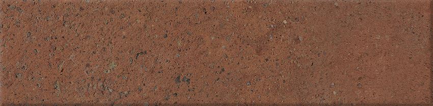 Płytka ścienna mat 7,4x30 cm Cerrad Argilla Terra