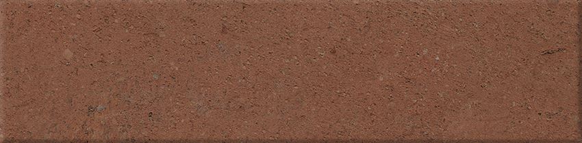 Płytka ścienna mat 7,4x30 cm Cerrad Argilla Terra