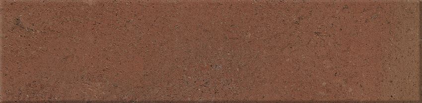 Płytka ścienna mat 7,4x30 cm Cerrad Argilla Terra
