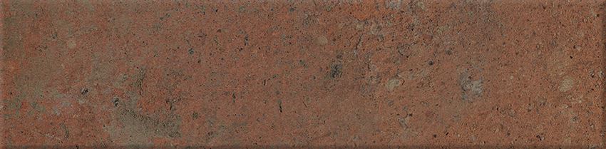 Płytka ścienna mat 7,4x30 cm Cerrad Argilla Terra
