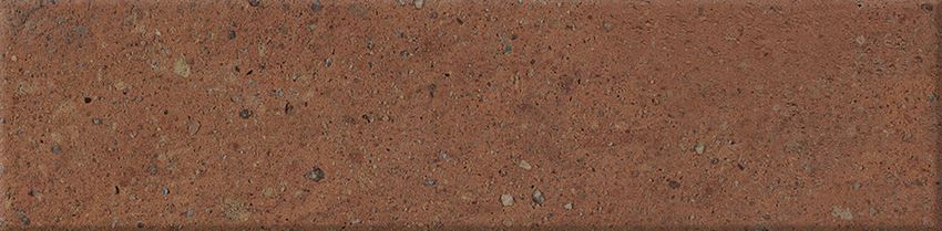 Płytka ścienna mat 7,4x30 cm Cerrad Argilla Terra