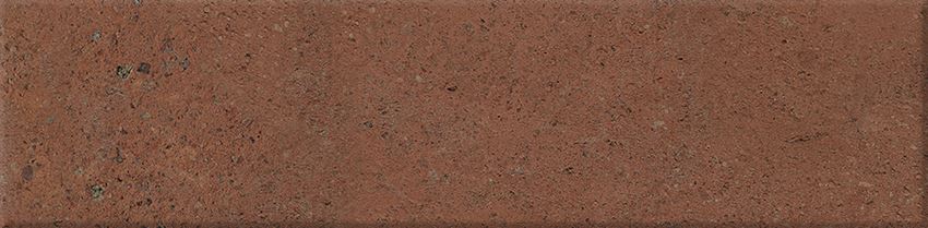 Płytka ścienna mat 7,4x30 cm Cerrad Argilla Terra