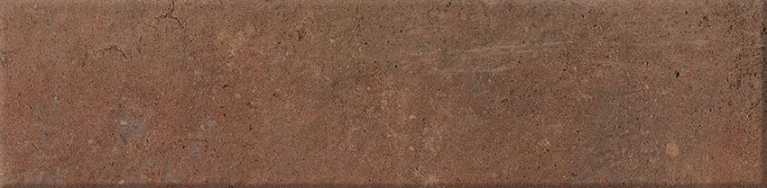 Płytka ścienna mat 7,4x30 cm Cerrad Argilla Terra
