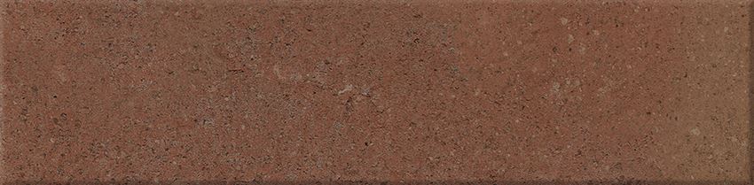 Płytka ścienna mat 7,4x30 cm Cerrad Argilla Terra