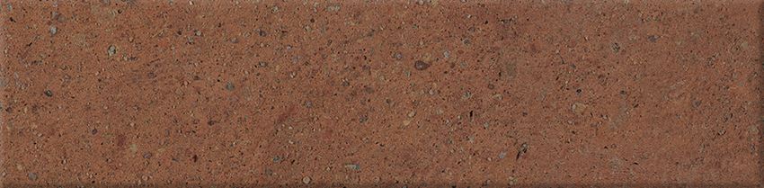 Płytka ścienna mat 7,4x30 cm Cerrad Argilla Terra