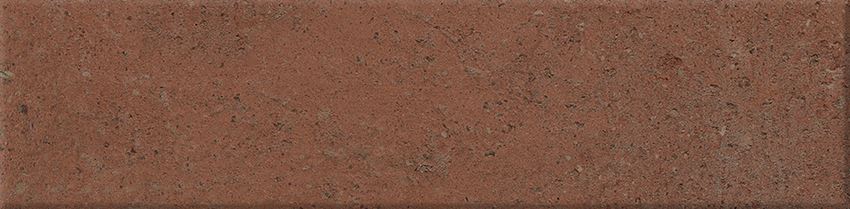 Płytka ścienna mat 7,4x30 cm Cerrad Argilla Terra