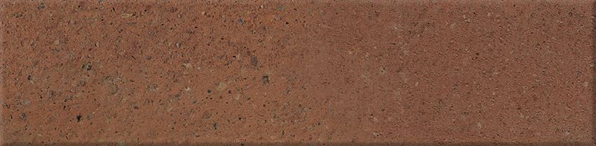 Płytka ścienna mat 7,4x30 cm Cerrad Argilla Terra