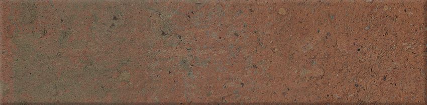 Płytka ścienna mat 7,4x30 cm Cerrad Argilla Terra