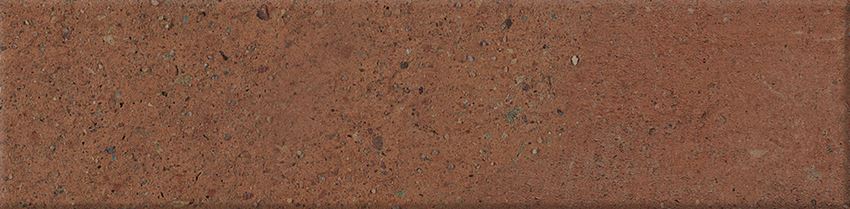 Płytka ścienna mat 7,4x30 cm Cerrad Argilla Terra