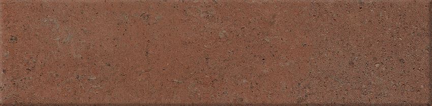 Płytka ścienna mat 7,4x30 cm Cerrad Argilla Terra