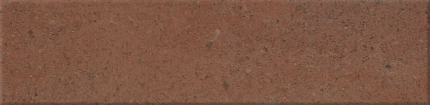 Płytka ścienna mat 7,4x30 cm Cerrad Argilla Terra