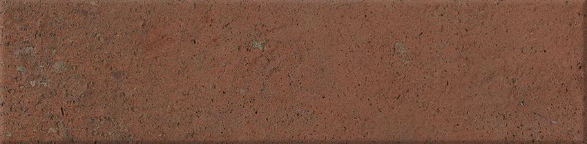 Płytka ścienna mat 7,4x30 cm Cerrad Argilla Terra