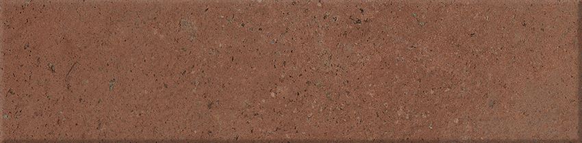 Płytka ścienna mat 7,4x30 cm Cerrad Argilla Terra
