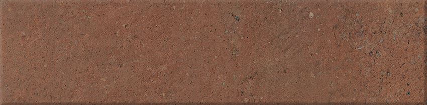 Płytka ścienna mat 7,4x30 cm Cerrad Argilla Terra