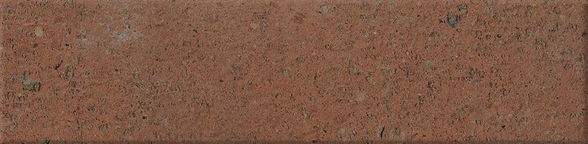 Płytka ścienna mat 7,4x30 cm Cerrad Argilla Terra