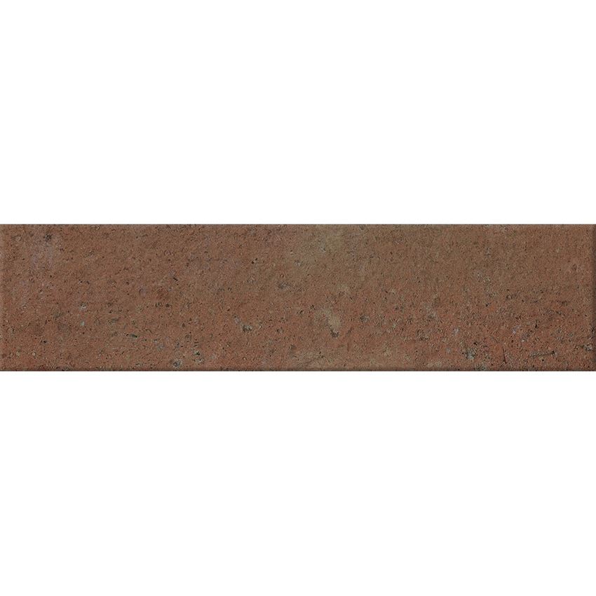Płytka ścienna mat 7,4x30 cm Cerrad Argilla Terra