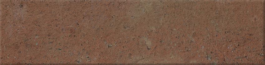 Płytka ścienna mat 7,4x30 cm Cerrad Argilla Terra